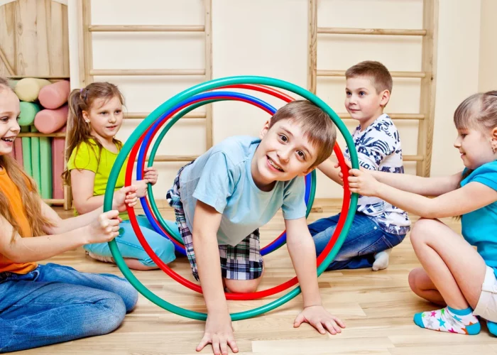kids-kindergarten-post-8
