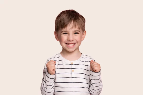 kid-sv-1